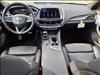2022 Cadillac CT5 Sport