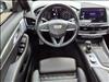 2020 Cadillac CT5 Sport