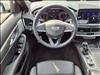 2022 Cadillac CT5-V Base