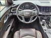2019 Cadillac CT6 3.6L Premium Luxury