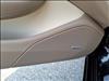 2014 Cadillac ELR Base