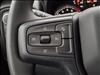 2025 Chevrolet Silverado 2500HD Work Truck