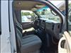2007 Chevrolet Express 2500