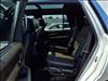 2025 GMC Yukon Denali Ultimate