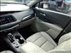 2022 Cadillac XT4 Luxury
