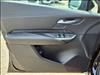 2025 Cadillac XT4 Sport