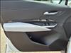 2025 Cadillac XT4 Sport