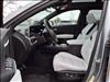 2025 Cadillac XT4 Sport