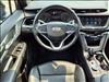 2022 Cadillac XT6 Sport
