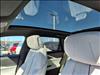 2025 Cadillac LYRIQ Luxury 1