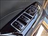 2025 Cadillac LYRIQ Luxury 1