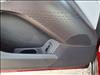 2025 Cadillac LYRIQ Sport 1