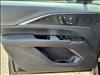 2025 Cadillac LYRIQ Sport 1