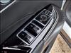 2025 Cadillac LYRIQ Sport 1
