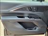 2025 Cadillac LYRIQ Sport 1
