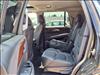 2016 Cadillac Escalade Premium Collection