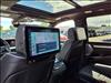 2025 Cadillac Escalade-V Base