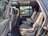 2025 Cadillac Escalade-V Base