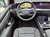 2025 Cadillac Escalade ESV Sport