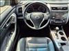 2013 Nissan Altima 2.5 SL