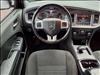 2012 Dodge Charger SXT