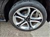 2014 Ford Edge Sport