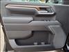 2025 Chevrolet Silverado 2500HD High Country
