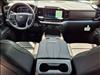 2025 Chevrolet Silverado 3500HD High Country