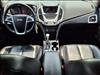 2013 GMC Terrain SLT-1