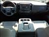 2019 GMC Sierra 1500 Limited Base