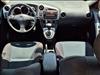 2005 Toyota Matrix XR