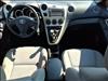 2010 Toyota Matrix Base