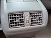 2006 Lexus RX 330 Base