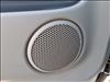 2007 Chrysler PT Cruiser Base