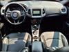 2021 Jeep Compass 80th Anniversary Edition