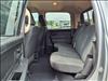 2020 RAM 3500 Tradesman
