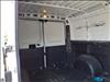 2014 RAM ProMaster 1500 136 WB