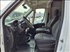 2016 RAM ProMaster 2500 159 WB