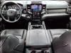 2022 RAM 2500 Limited