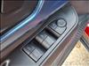 2025 Chevrolet Equinox EV LT 2