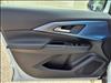 2025 Chevrolet Equinox EV LT2