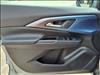 2025 Chevrolet Equinox EV LT 2