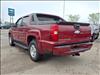 2007 Chevrolet Avalanche LT 1500