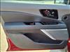 2025 Cadillac OPTIQ Sport 1