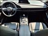 2022 Mazda CX-30 2.5 S Select
