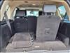 2010 Mercury Mountaineer Premier