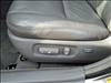 2006 Toyota Camry XLE