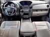 2012 Honda Pilot EX-L w/DVD
