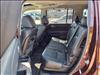 2011 Honda Pilot Touring