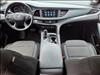 2019 Buick Enclave Preferred